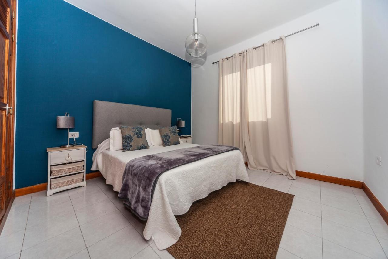 Luxury Beach Apartment Nasa Playa Honda (Lanzarote) Exterior foto