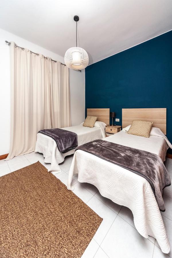 Luxury Beach Apartment Nasa Playa Honda (Lanzarote) Exterior foto